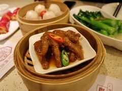 -点都德(盘福楼店)