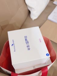 -上海首尔丽格医疗美容医院