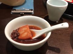 -羲和雅苑•北京烤鸭(乐园道万象城店)