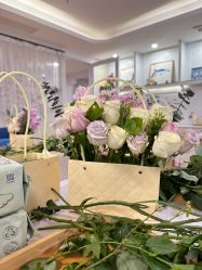 -金月汇月子会所(江门店)