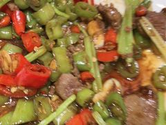 -梦都海鲜酒家(万达广场江桥店)