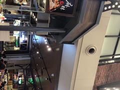 -食通天·寰宇集(杭州万象城店)