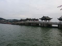 -广济桥