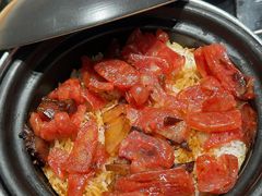 -红鼎豆捞·非遗鲍皇汤火锅(宝丰路店)