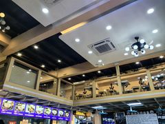 -陈记汤饭(水巷口店)