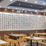 暴雨🉑不来‼️这家川菜馆必须得如约而至‼