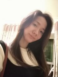 点击看大图 中发-诗全发型