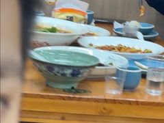 -市井川菜(江宁店)