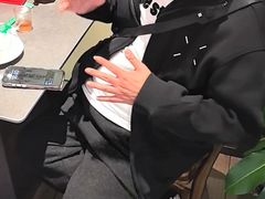 -乔一乔怪味干锅(武侯欢肆店)