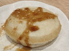 -小满手工粉(北京来福士店)