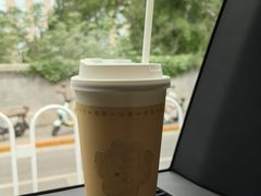 -张一元(前门店)