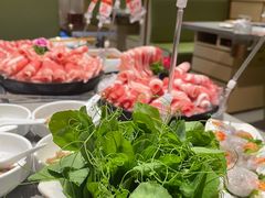 -海底捞火锅(奥山世纪城店)