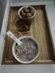 -女王传奇SPA·美容美体