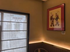 -阿财老铺·凤阳土菜馆