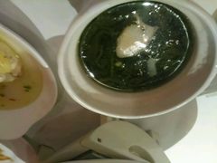 android_upload_pic-苏浙汇(朝外店)