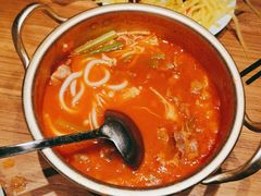 -老板恋上鱼(印象城店)