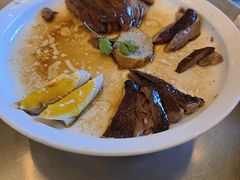 -潮界(凯德晶萃店)