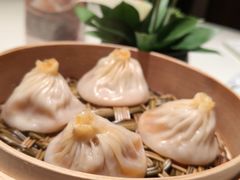 -成隆行·蟹王府(淮海店)