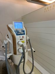 -恒妍医美·韩国定制抗衰中心