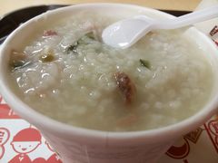 -肯德基(花园店)