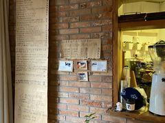 门面-春庄咖啡SpringHues(钟楼小区店)