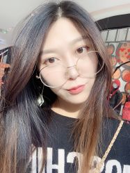 -Miracle集简美发沙龙