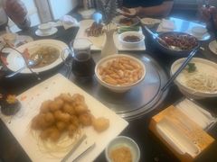 -中苑海韵