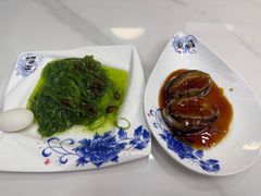 -来之顺海鲜菜馆·青岛菜·始于1993(栈桥店)