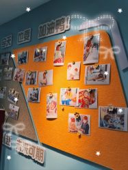 -伊童美家小儿推拿·中式养生(徐汇店)