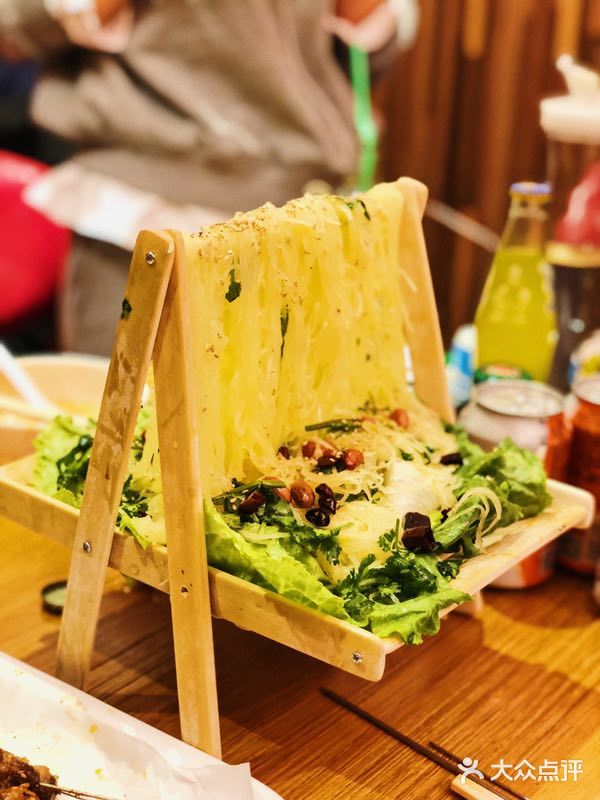 品串副食烤坊图片