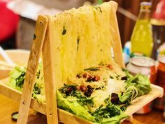 -品串副食烤坊