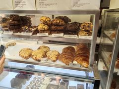 -CHOCMONS巧克怪兽(屏风街店)