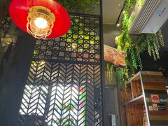 -湘当爱·鲜煮现炒(松岗立业路店)