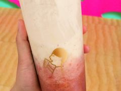 -喜茶(永旺梦乐城店)