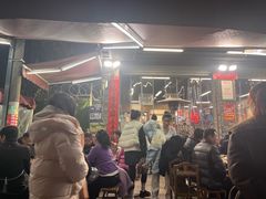-华丰火锅(双林北横路店)