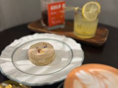 -25#COFFEE(古地石店)