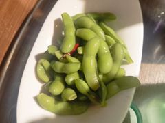 -湘聚缘湘菜馆(斜土路店)