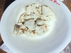 -毅祥斋老孙家泡馍(西羊市店)
