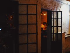 -TripSmith(余家巷店)