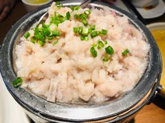 -炊烟小炒黄牛肉(中心印象城店)