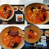 #延吉北大#盖饭兄弟