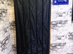 -呼吸沉浸式剧场(甘露园店)