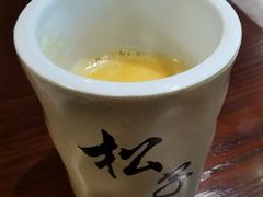 -松子料理(亮马桥店)