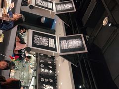 -太二酸菜鱼(汕头苏宁广场店)