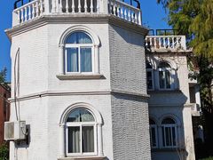 -金牛山大酒店(南北湖风景区店)