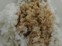 -老济南药膳把子肉(周公祠街店)