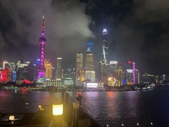 -罗斯福色戒酒吧(外滩店)