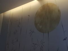 -华夏良子·足道SPA艾灸(翠微店)