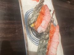 -眷屋の深夜食堂(云锦中心店)