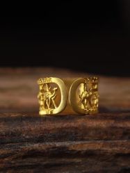 -珂兰钻石(美美2购物中心店)